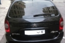 Citroen Xsara picasso