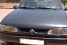 Renault R19