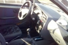Fiat Siena