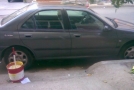 Peugeot 406