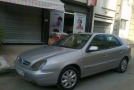 Citroen Xsara