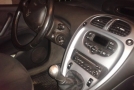 Citroen Xsara picasso