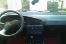 Peugeot 405