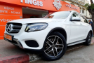 Mercedes-benz Classe gl