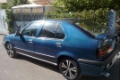 Renault R19