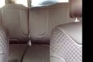 Isuzu Trooper