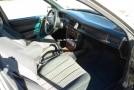 Mercedes-benz 190