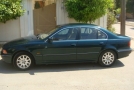 BMW 528