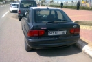 Ford Escort