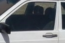 Mercedes-benz 190