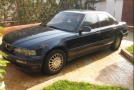 Honda Legend