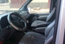 Mercedes-benz Viano