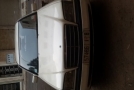 Mercedes-benz Classe c