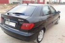 Citroen Xsara