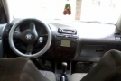 Seat Cordoba
