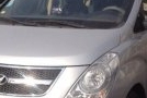 Hyundai H1