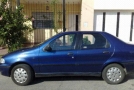Fiat Siena