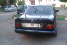 Mercedes-benz 250