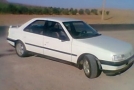 Peugeot 405