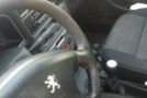 Peugeot 306