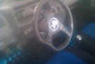 Peugeot 205
