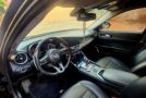 Alfa romeo 145
