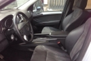 Mercedes-benz ML