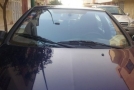 Citroen Xsara