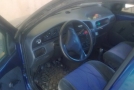 Fiat Siena