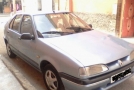Renault R19