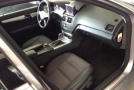 Mercedes-benz Classe c