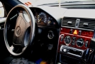 Mercedes-benz 220