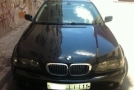 BMW 323