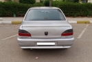 Peugeot 306