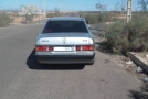 Mercedes-benz 190