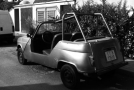 Renault 4l