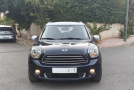 Mini Cooper occasion