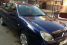 Citroen Xsara