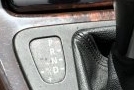 BMW Serie 3