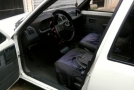 Peugeot 205