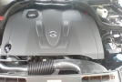Mercedes-benz Classe c