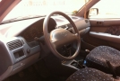 Toyota Starlet