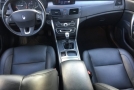 Renault Latitude