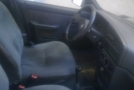 Peugeot 309
