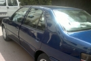 Peugeot 306