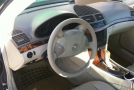 Mercedes-benz Classe e