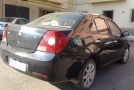 Chery A1