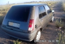 Renault Super 5
