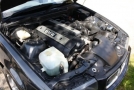 BMW 328