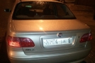 Fiat Albea